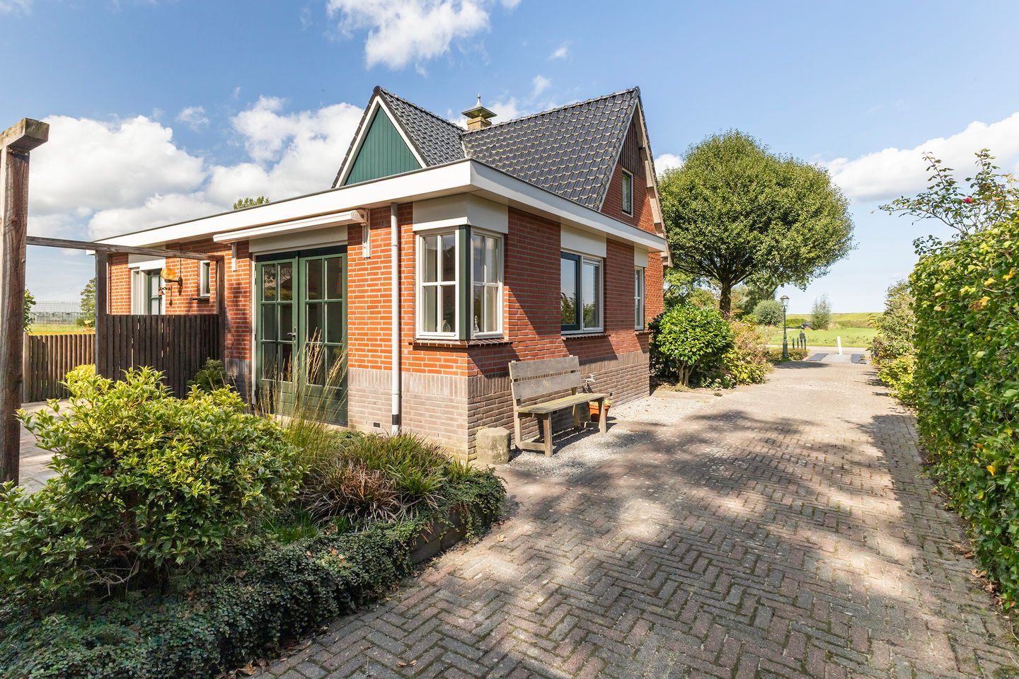 Foto 34 van Nijlân 12