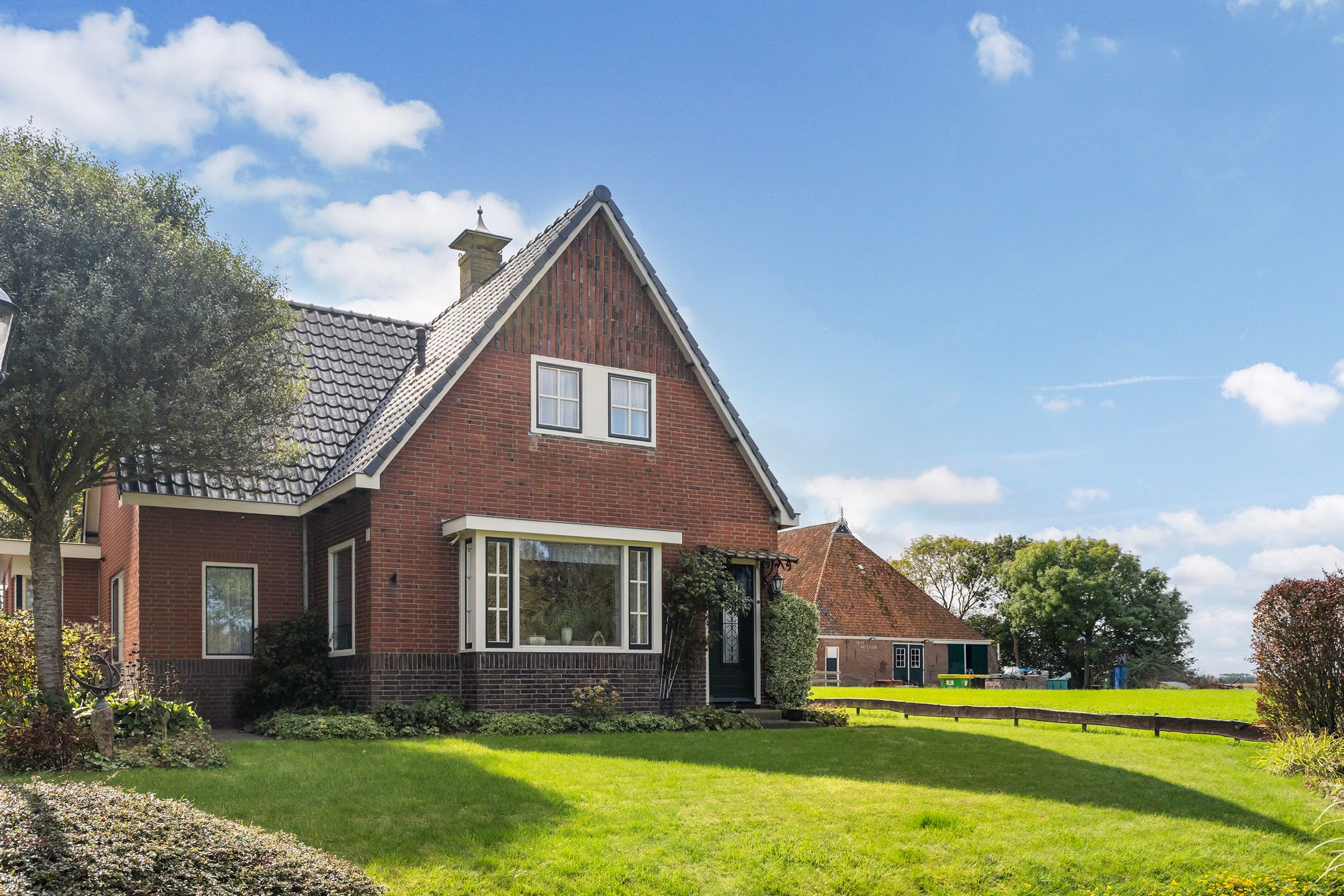Foto 6 van Nijlân 12