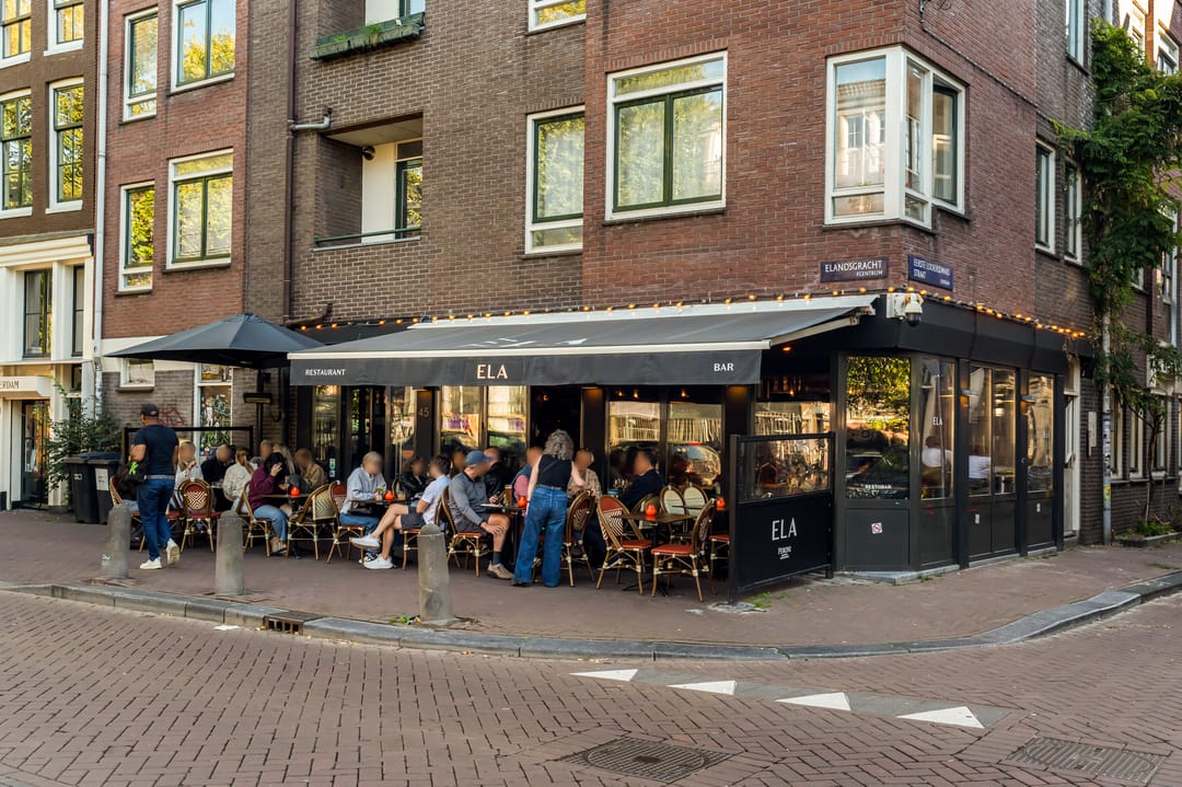 Foto 31 van Nassaukade 364-1