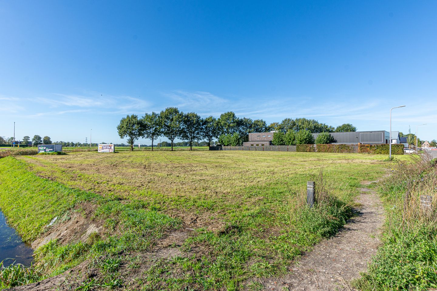 Bekijk foto 4 van Labora