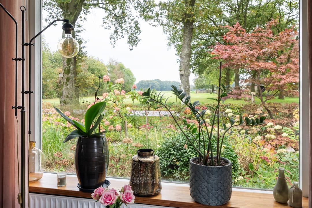 Foto 8 van Hoofdweg 14