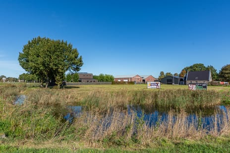 Bekijk foto's