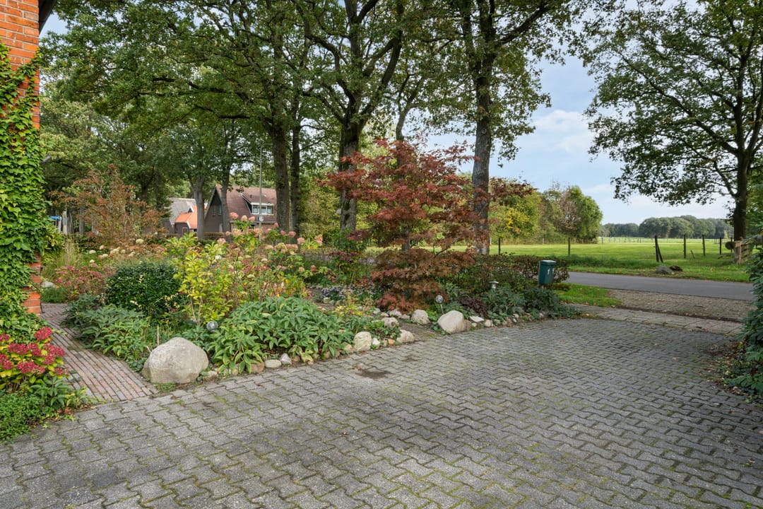 Foto 41 van Hoofdweg 14