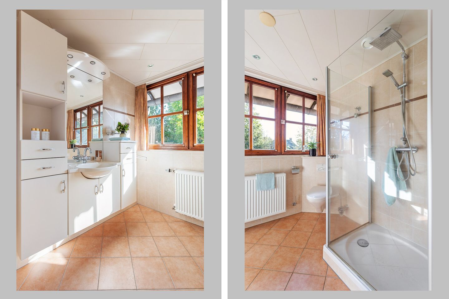 Foto 14 van van Eedenstraat 9