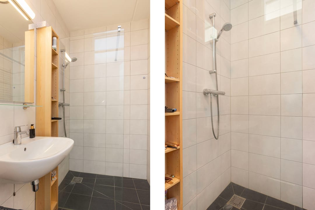Photo 17 of Idenburgstraat 16