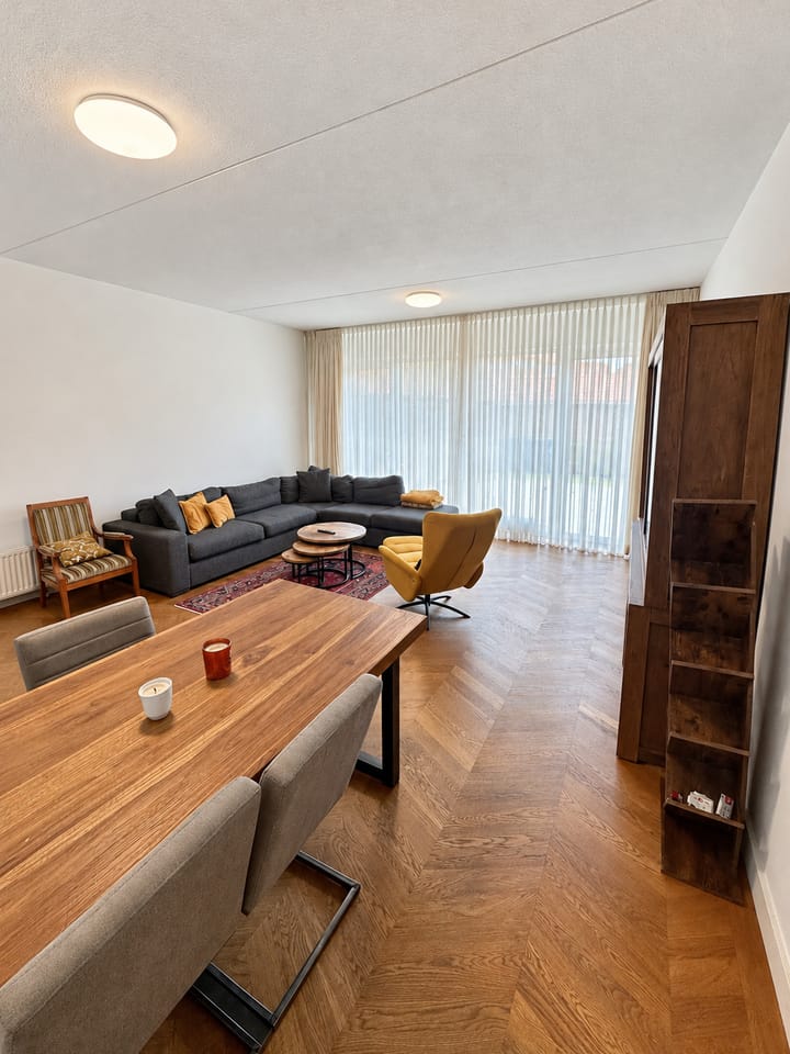 Foto 4 van Adelaarstraat 80