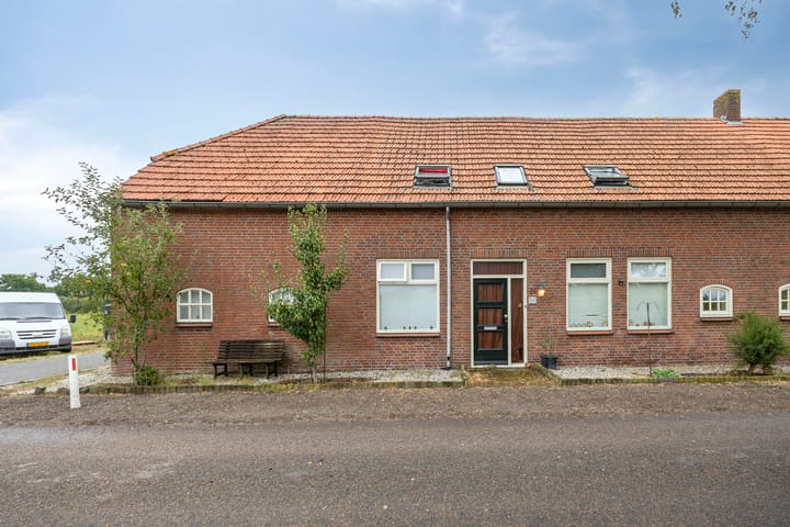 Foto 3 van Vale Peelweg 16