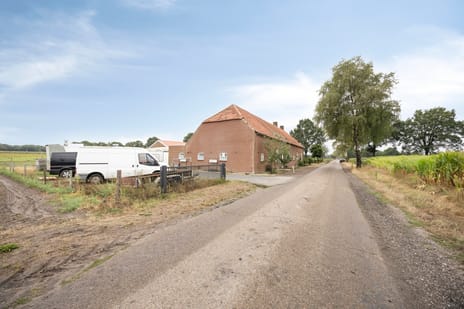 Vale Peelweg thumbnail