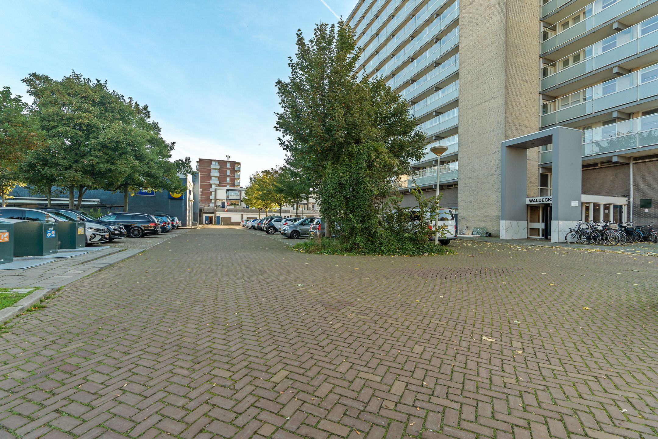 Foto 42 van Mozartlaan 294