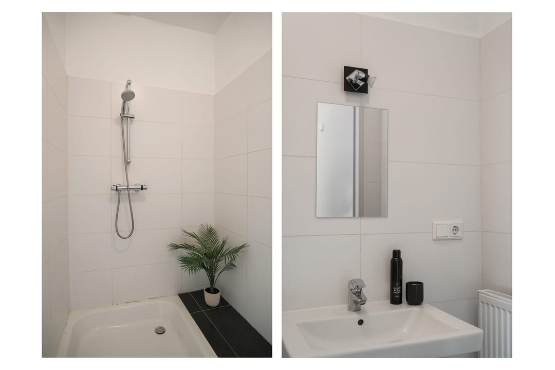 Photo 23 of Kruisstraat 122-D