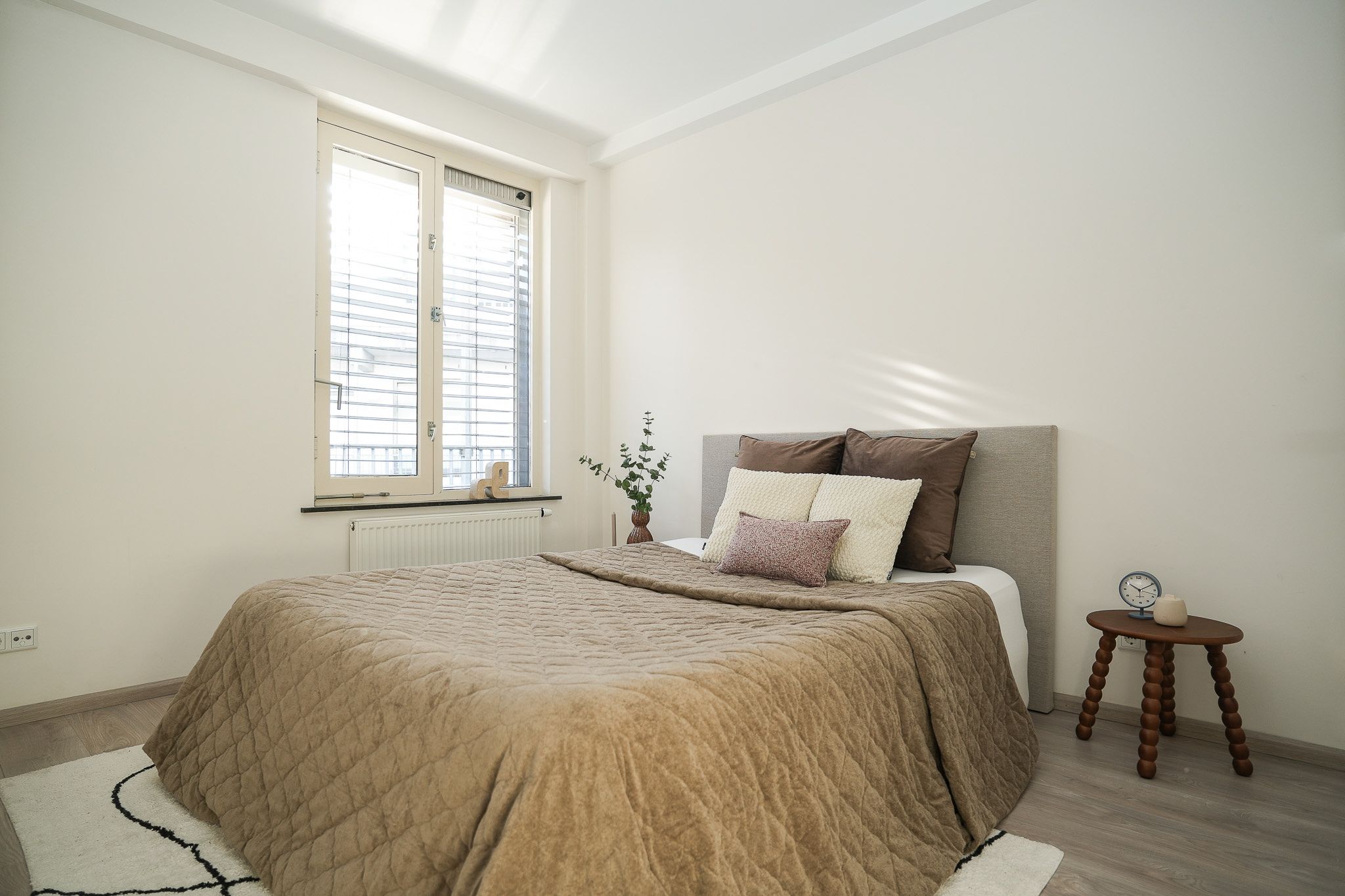 Photo 3 of Kruisstraat 122-D