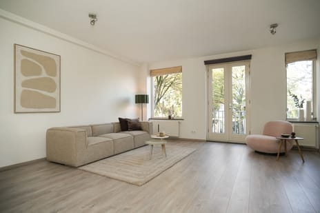 Kruisstraat thumbnail