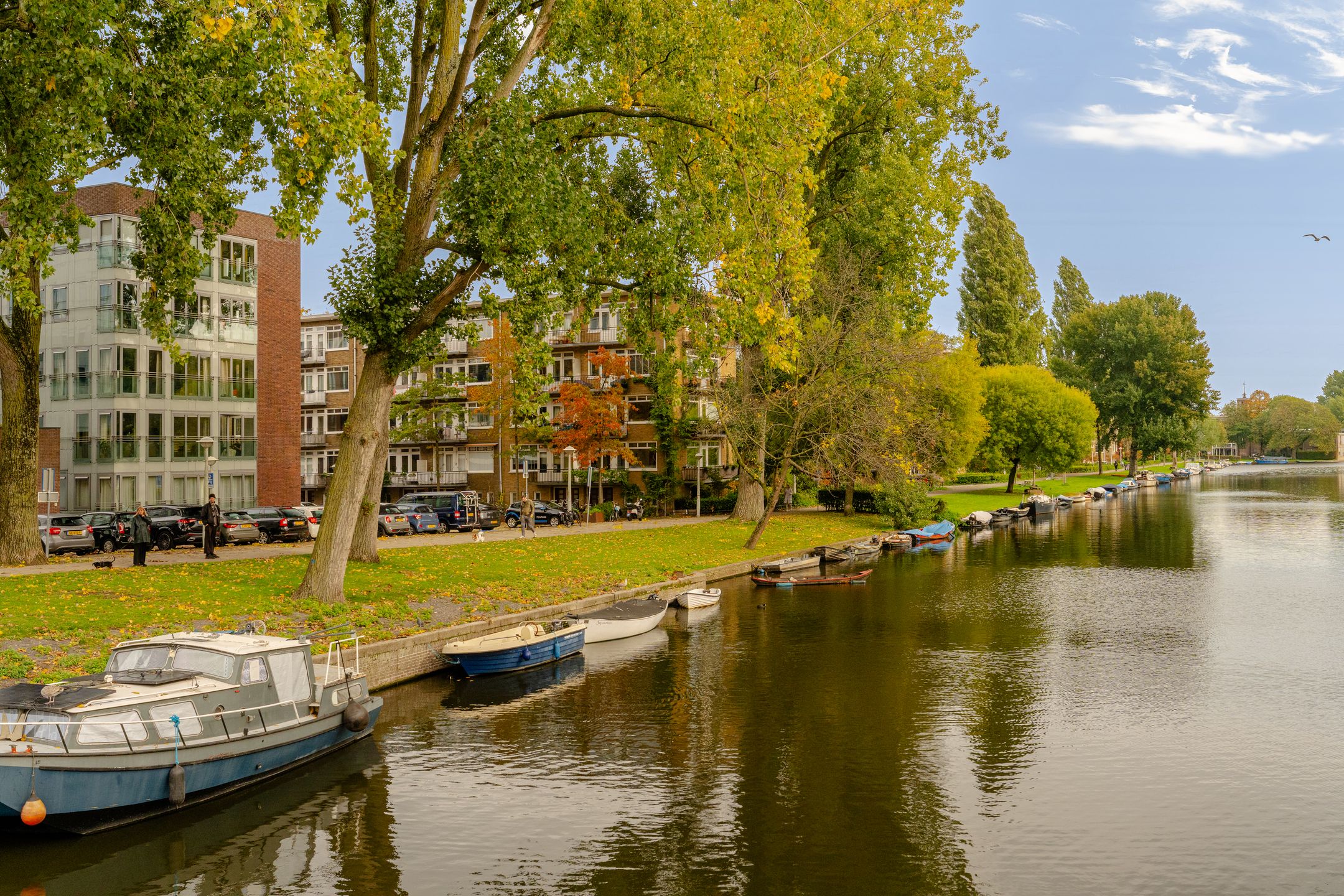Photo 51 of Lanseloetstraat 1-H
