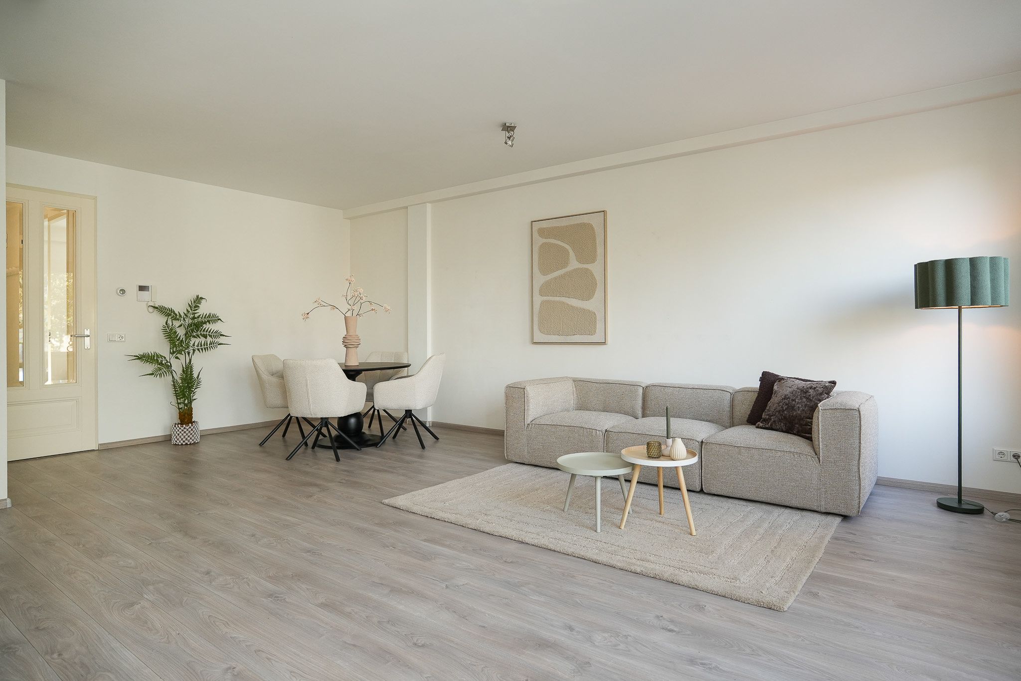 Photo 12 of Kruisstraat 122-D