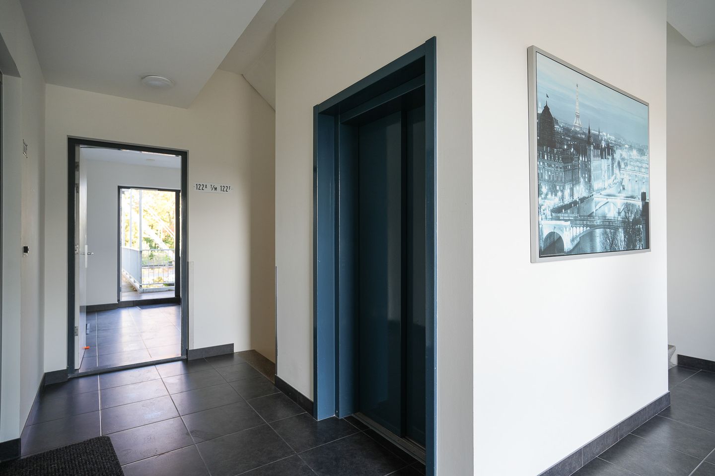 Photo 5 of Kruisstraat 122-D