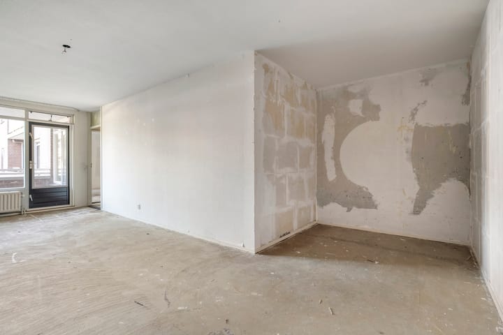 Photo 3 of De Mulderij 125