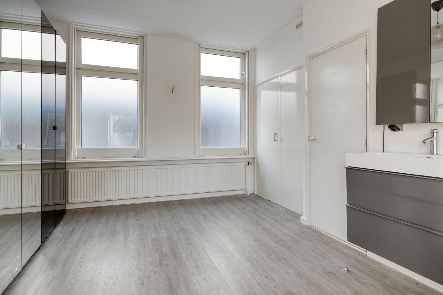 Foto 4 van Molendijk 55