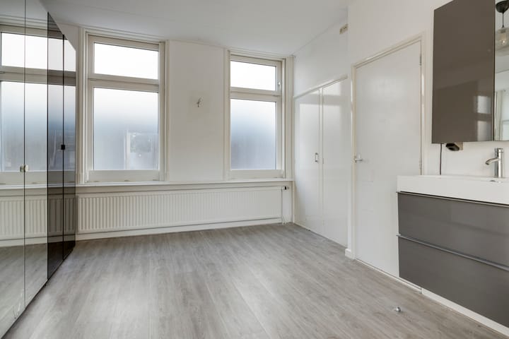 Foto 4 van Molendijk 55