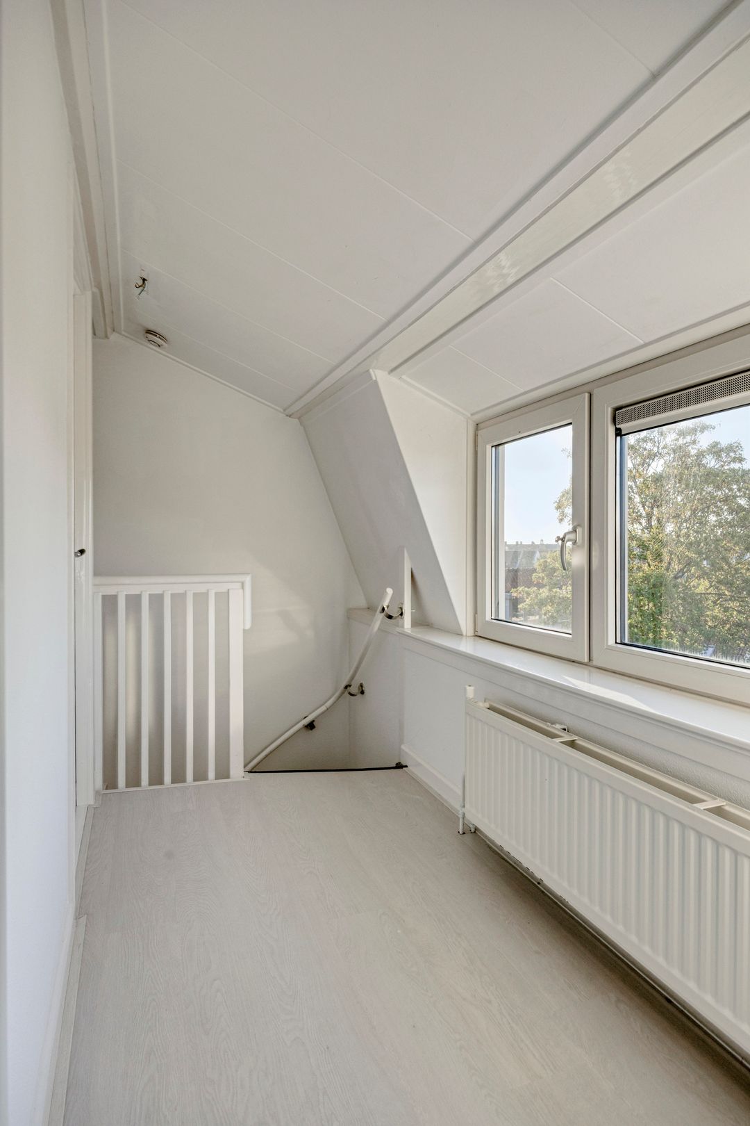 Foto 17 van Molendijk 55
