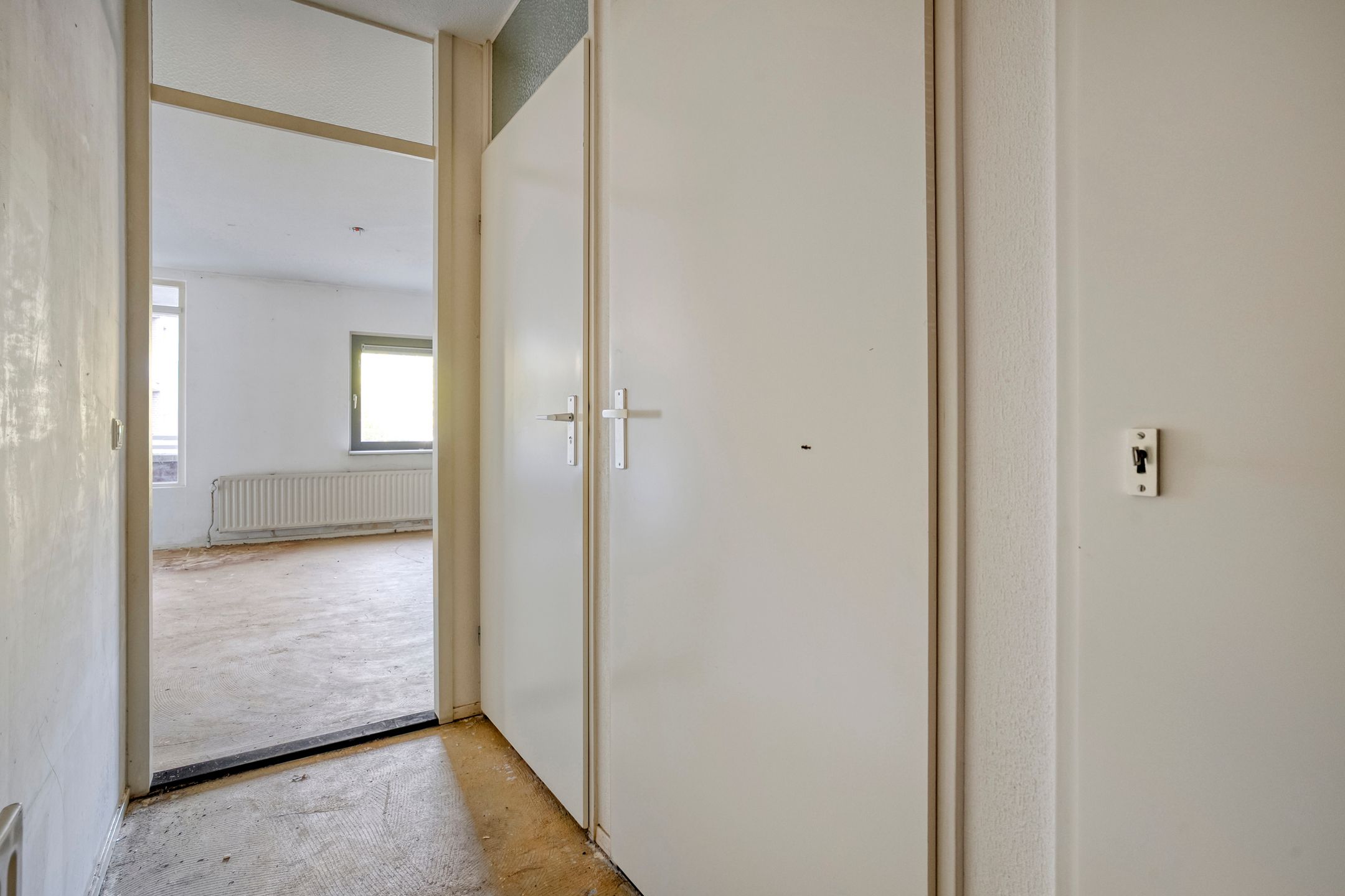Photo 18 of De Mulderij 125
