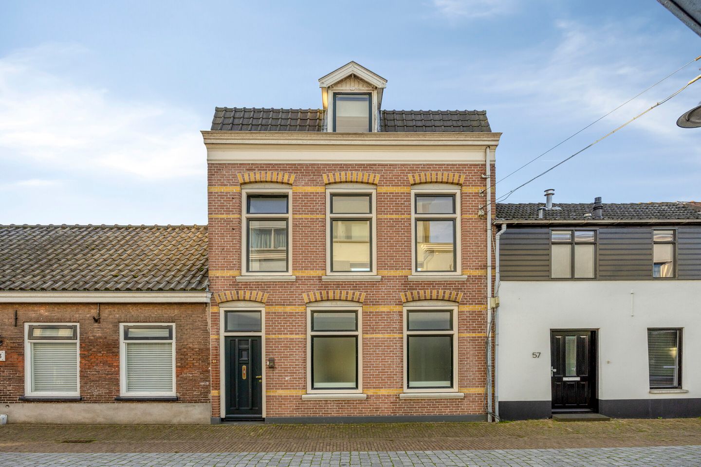 Foto 1 van Molendijk 55