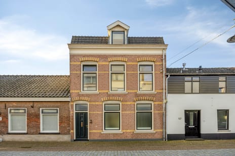 Molendijk thumbnail