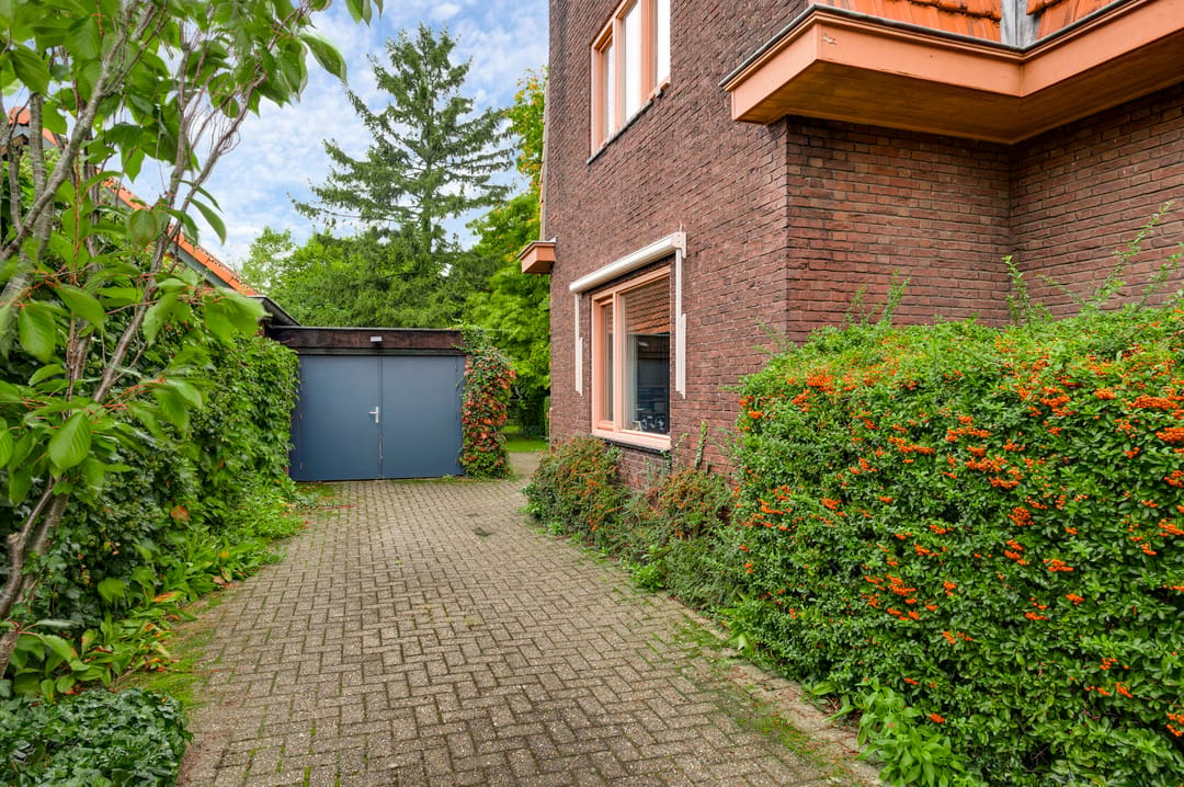 Foto 47 van Kruiskamp 17