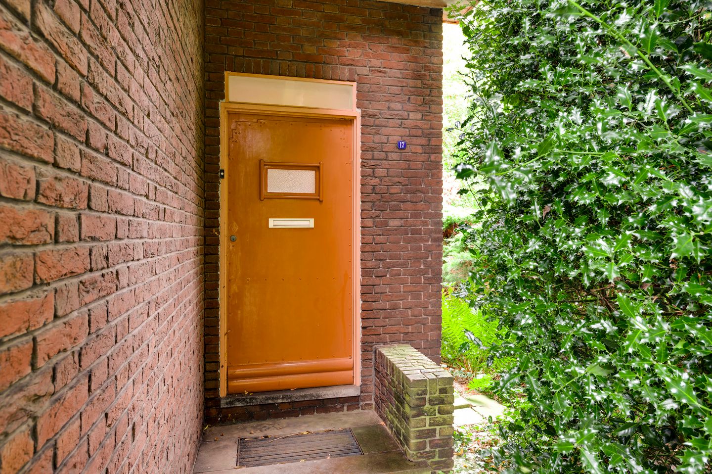 Foto 50 van Kruiskamp 17