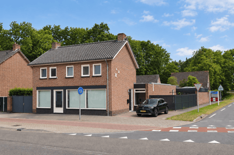 Milhezerweg thumbnail