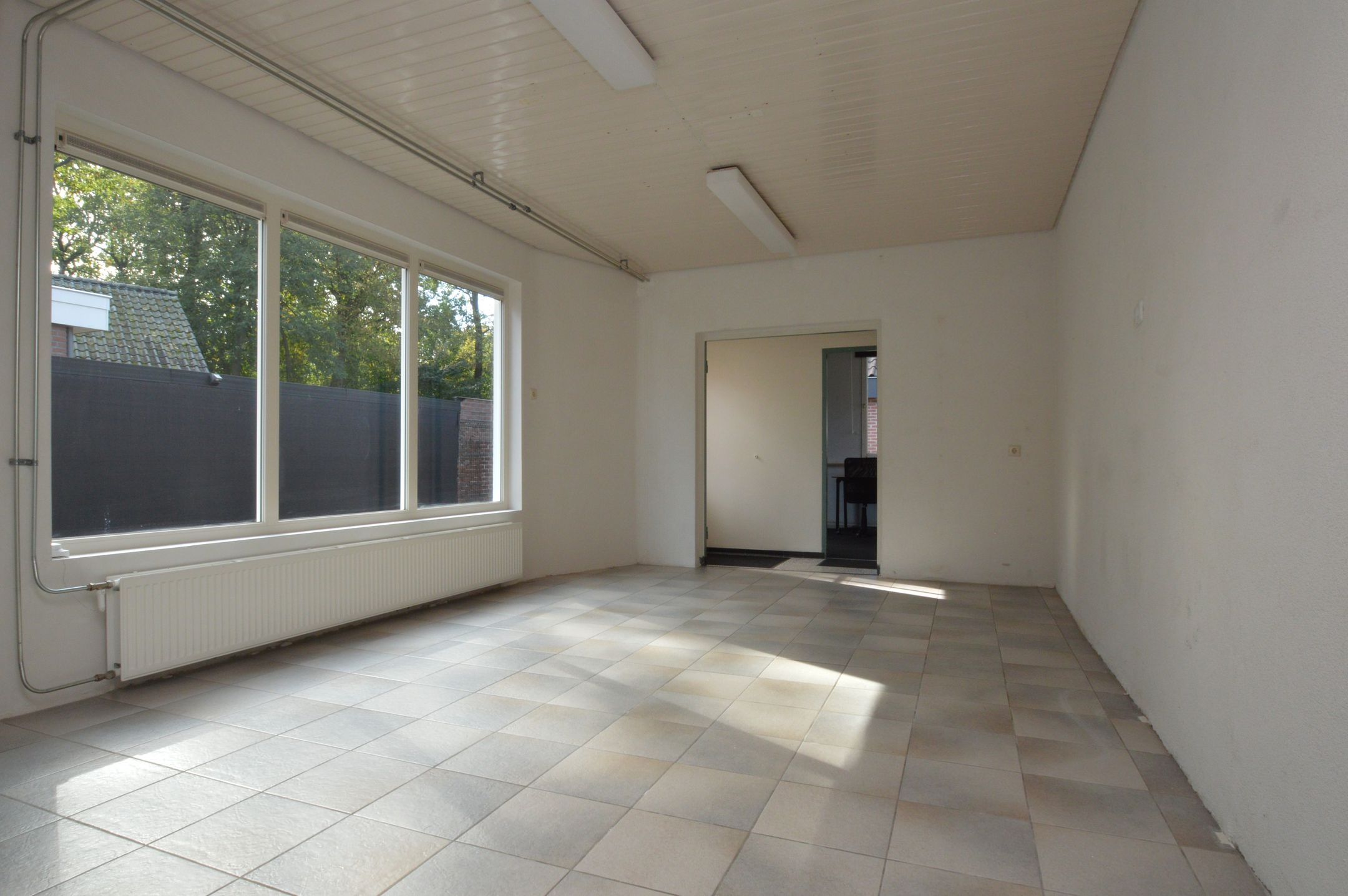 Photo 39 of Milhezerweg 7