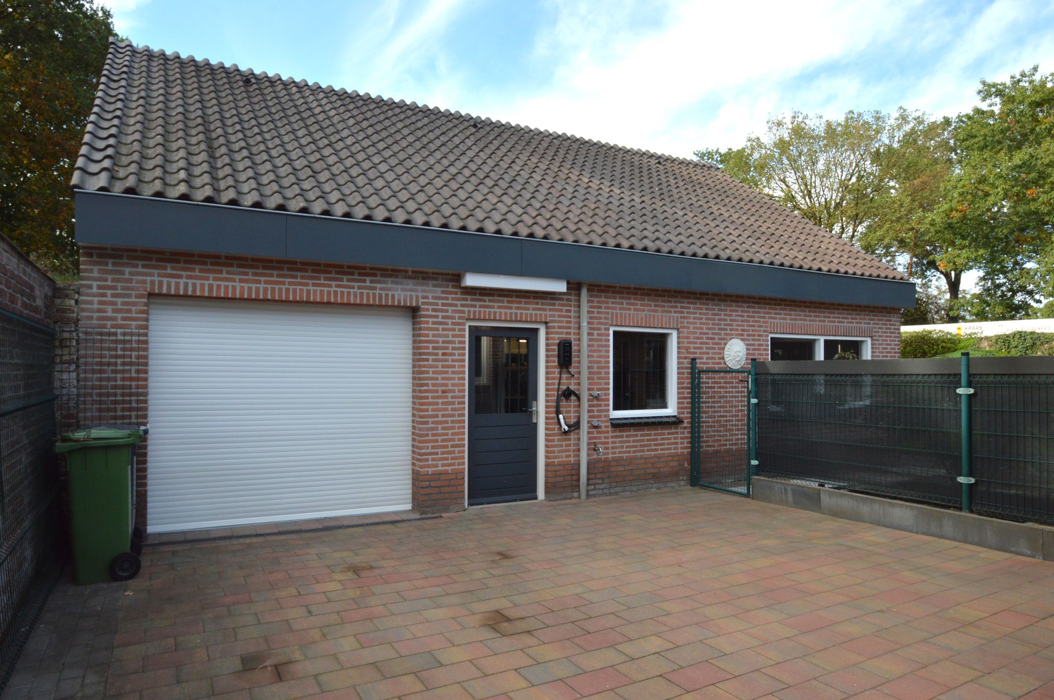 Photo 24 of Milhezerweg 7