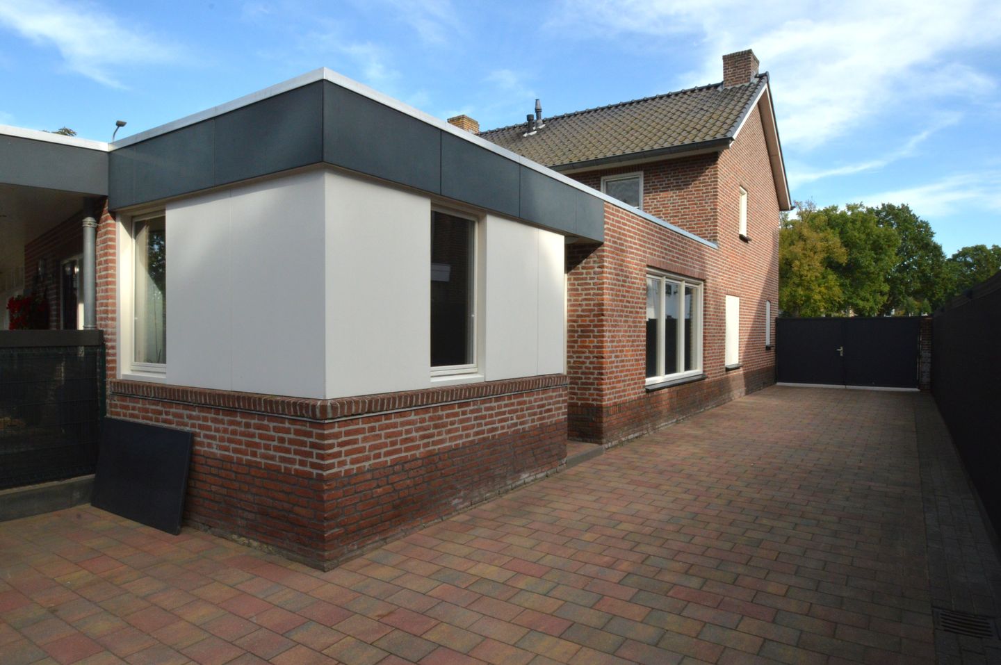 Photo 34 of Milhezerweg 7