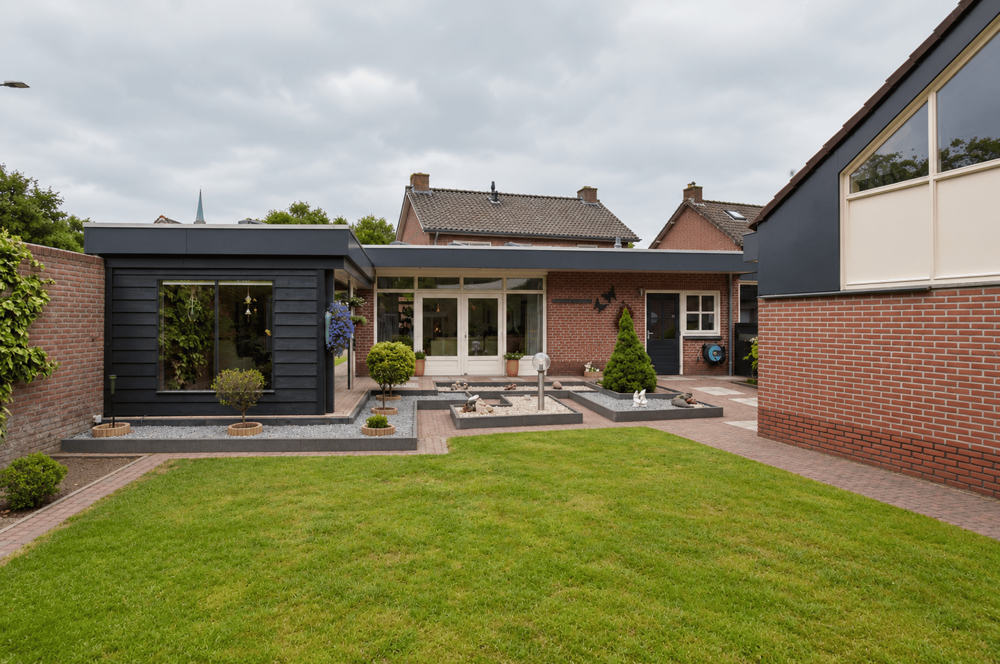 Photo 19 of Milhezerweg 7