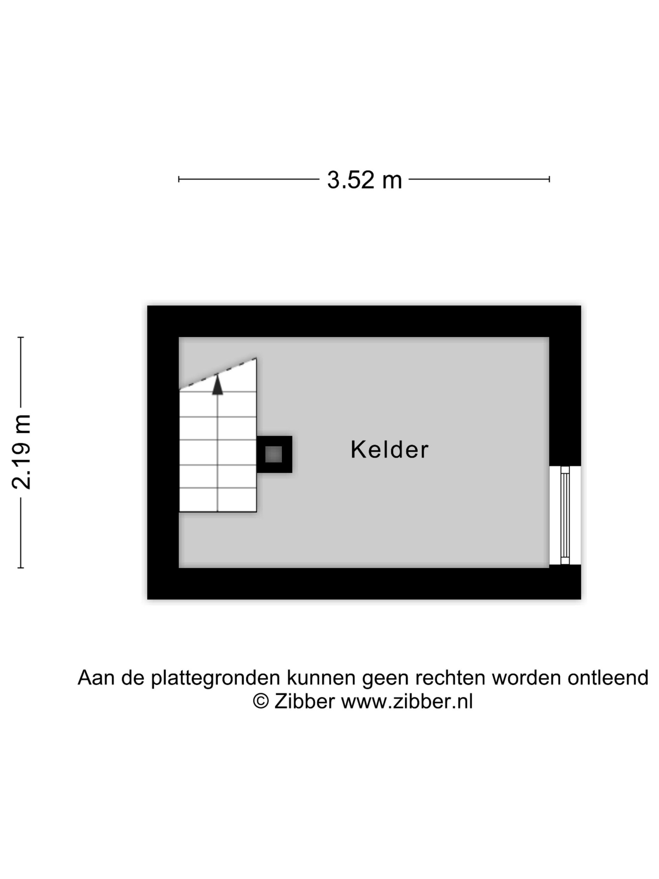 Photo 45 of Milhezerweg 7