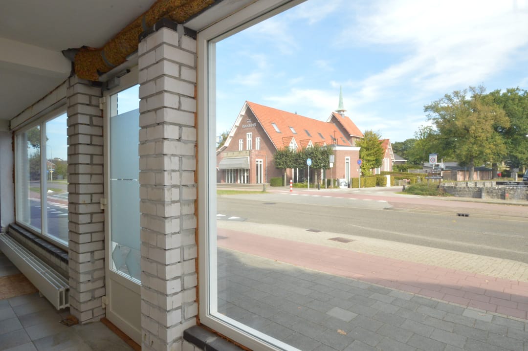 Photo 38 of Milhezerweg 7