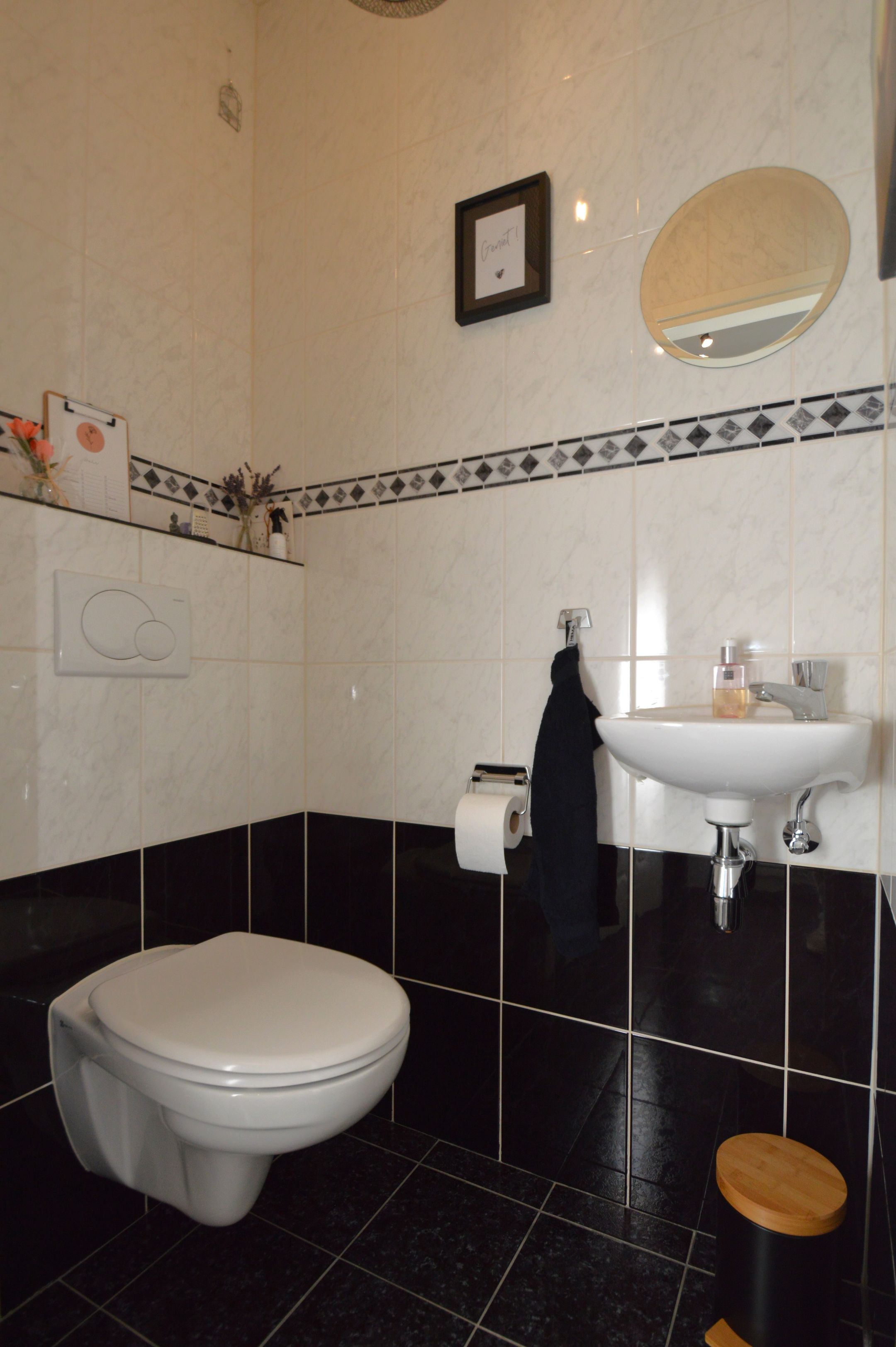Photo 9 of Milhezerweg 7