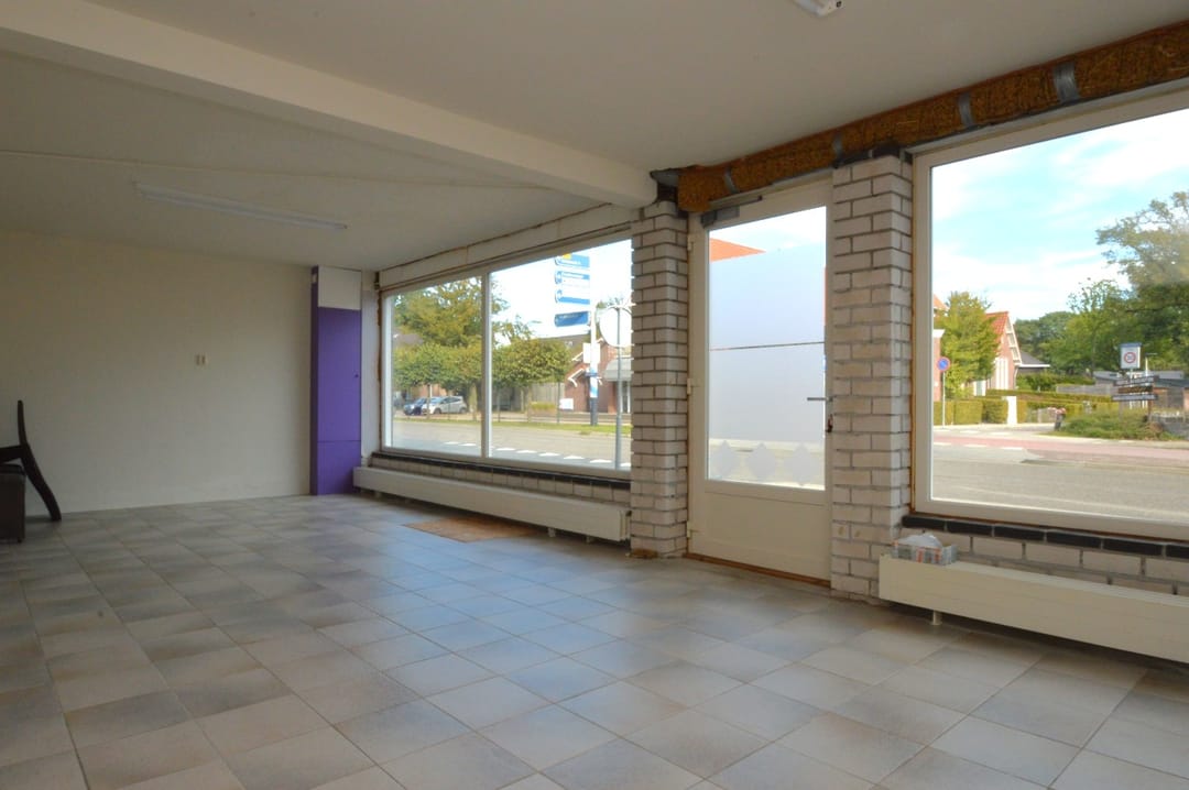 Photo 37 of Milhezerweg 7
