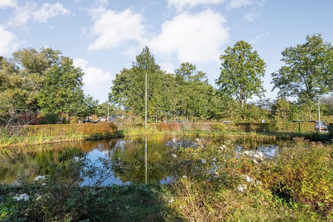 Photo 43 of Kolonieweg 3-27