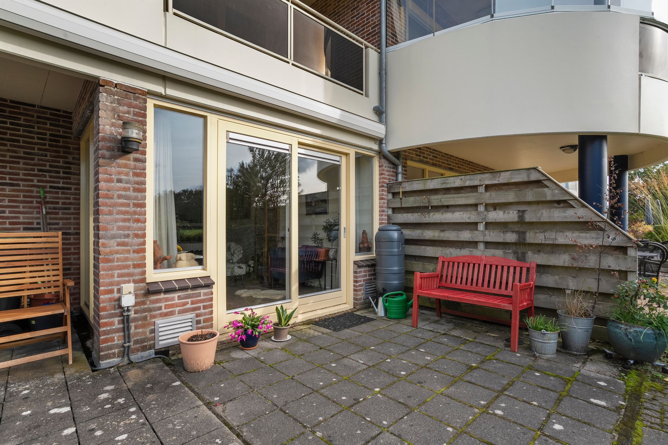 Photo 36 of Kolonieweg 3-27