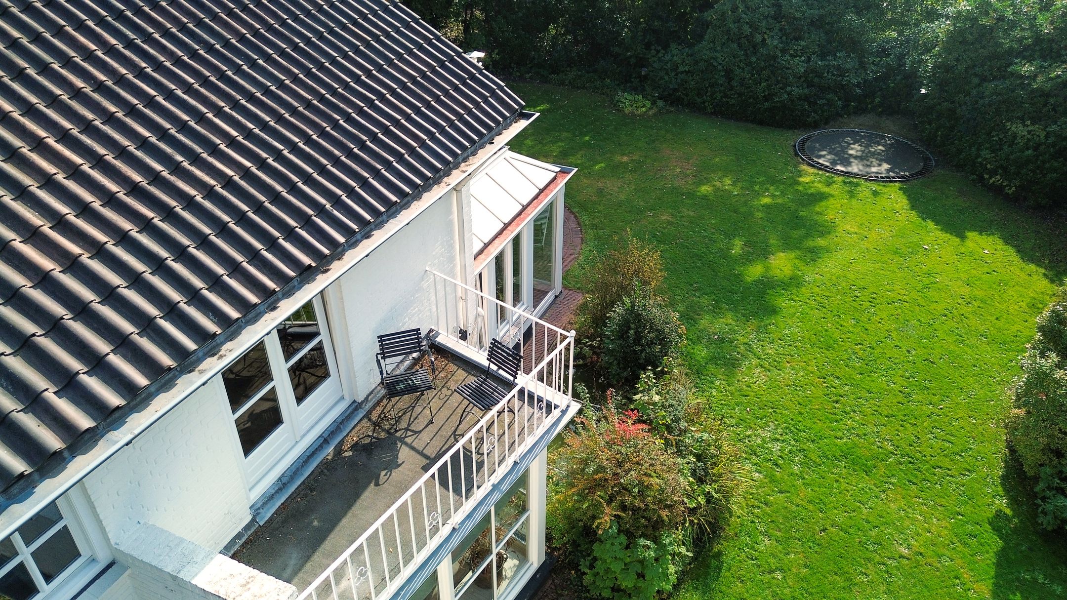 Photo 21 of Wittenhorstlaan 8