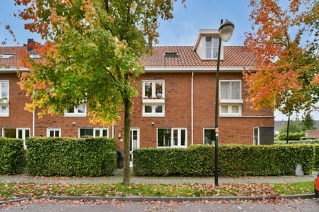 Gradus van den Hengelstraat thumbnail