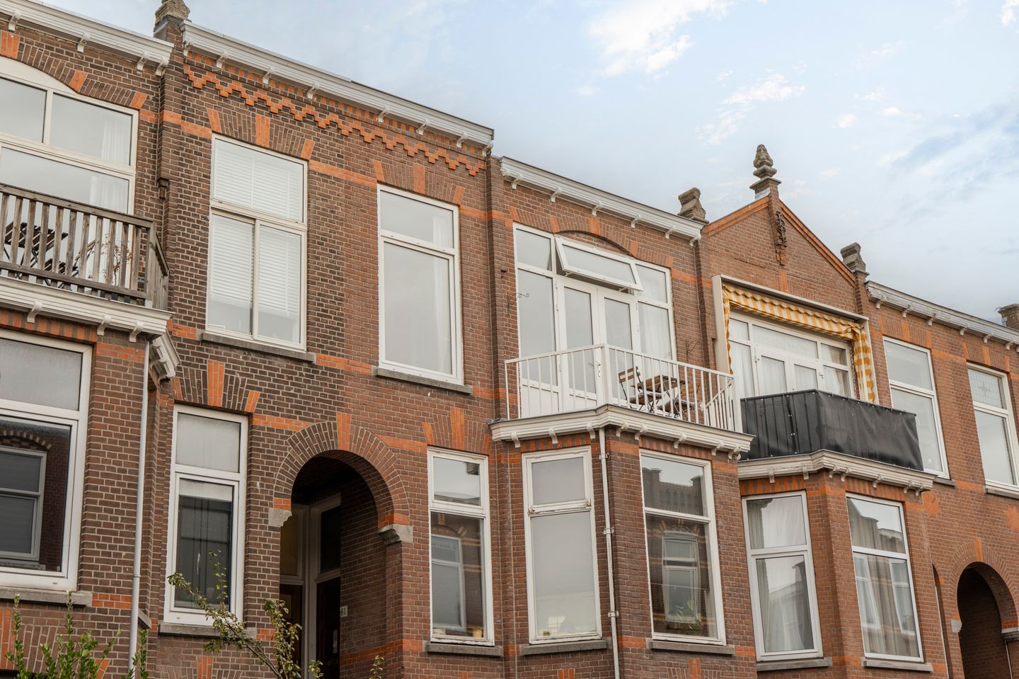 Foto 4 van Fultonstraat 63