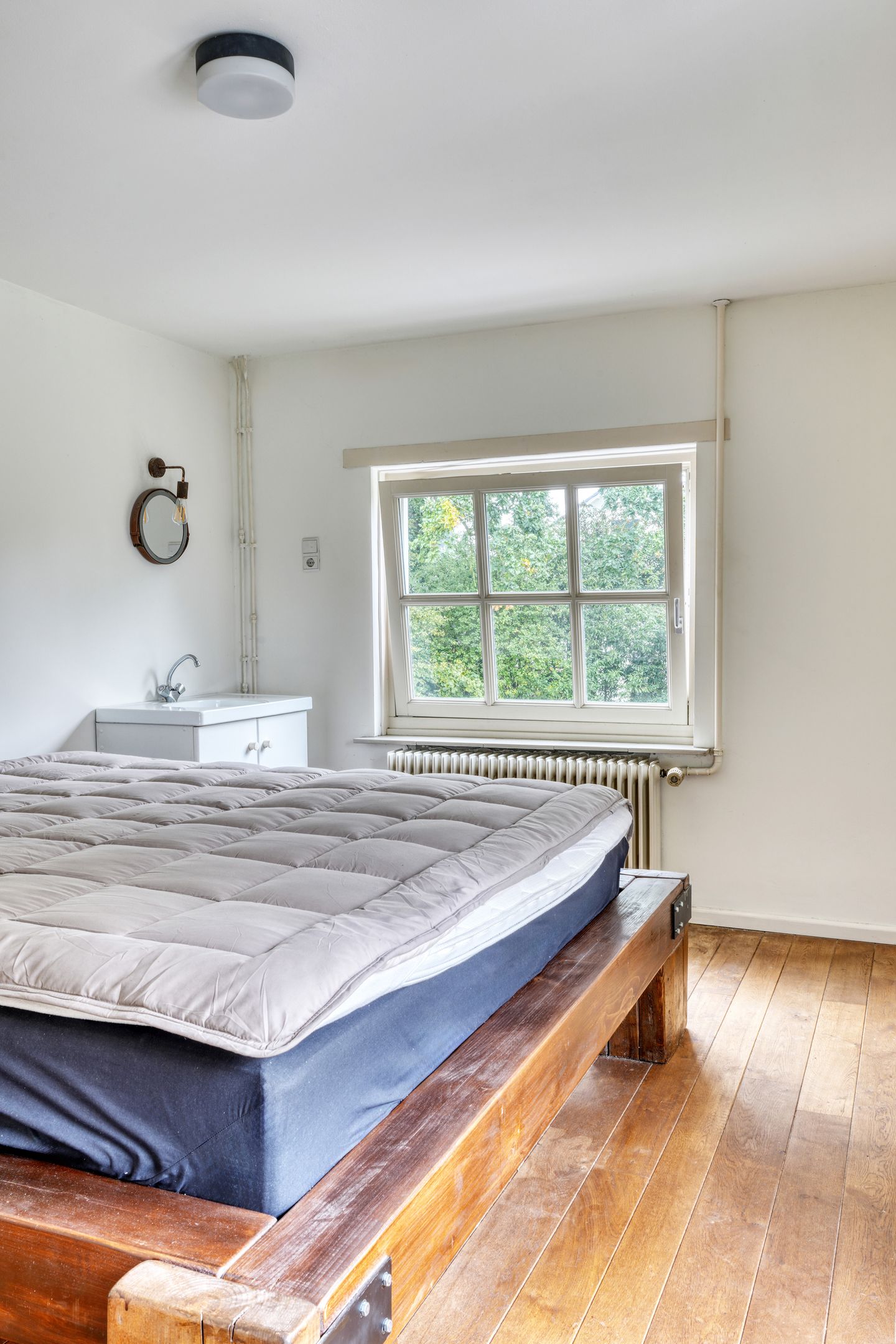 Photo 19 of Wittenhorstlaan 8