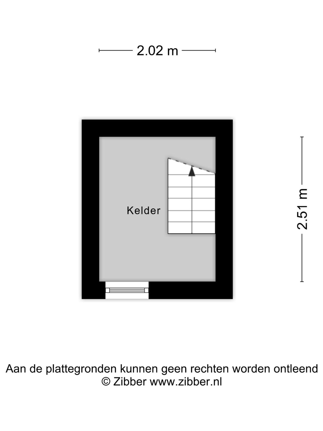 Foto 47 van Dorpsstraat 76