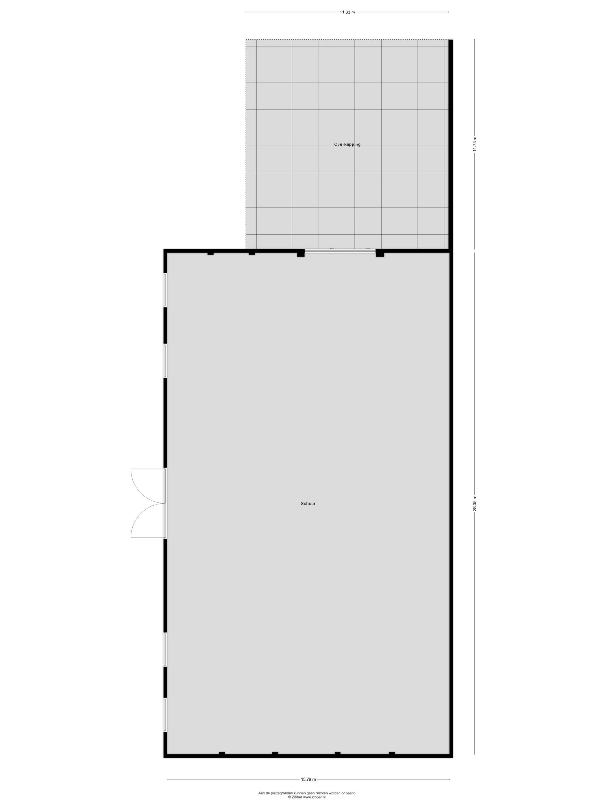 Foto 51 van Dorpsstraat 76