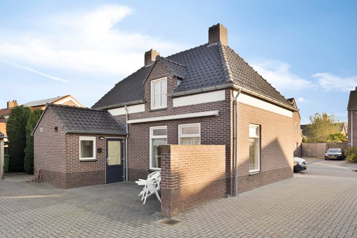 Foto 4 van Dorpsstraat 76