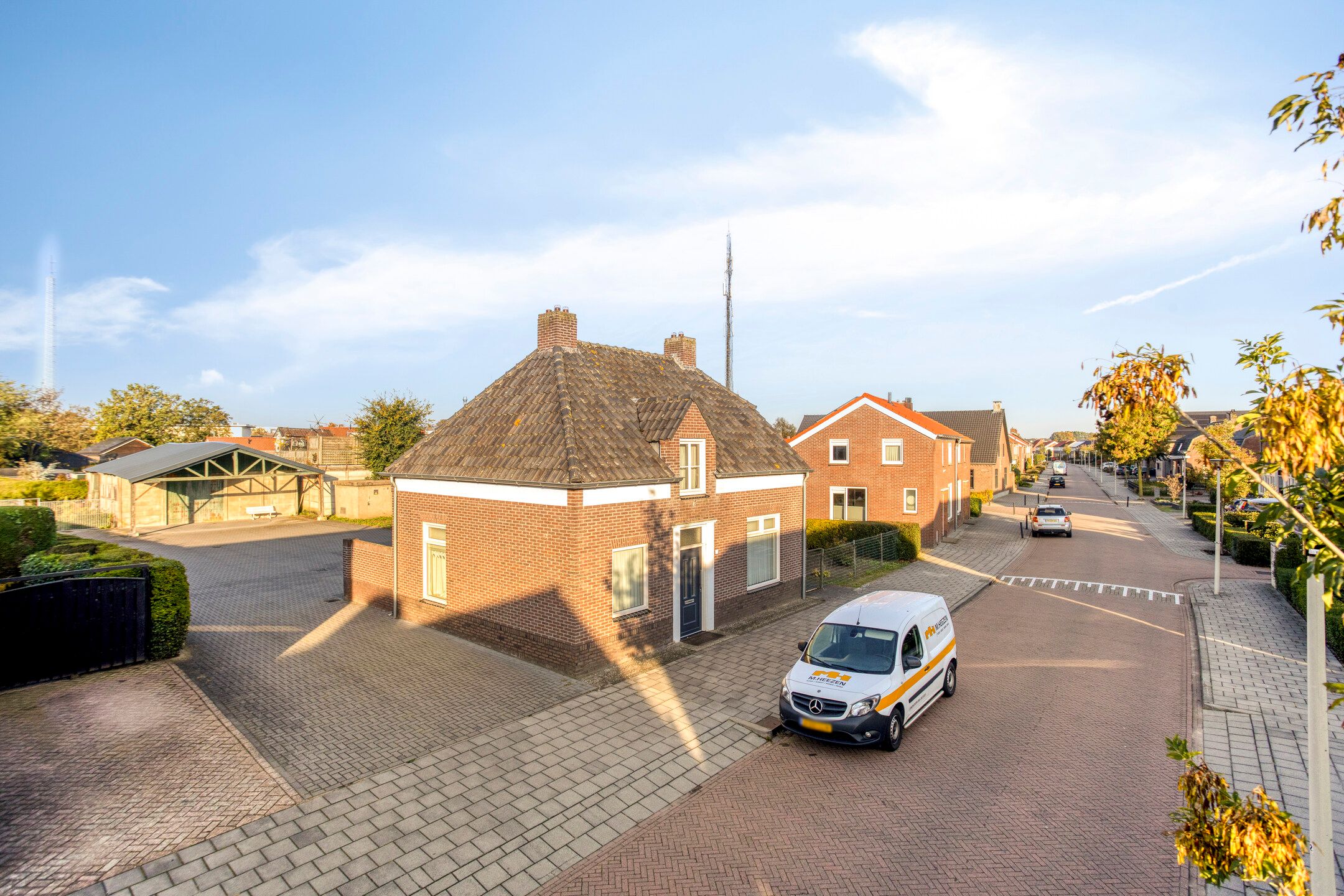 Foto 42 van Dorpsstraat 76