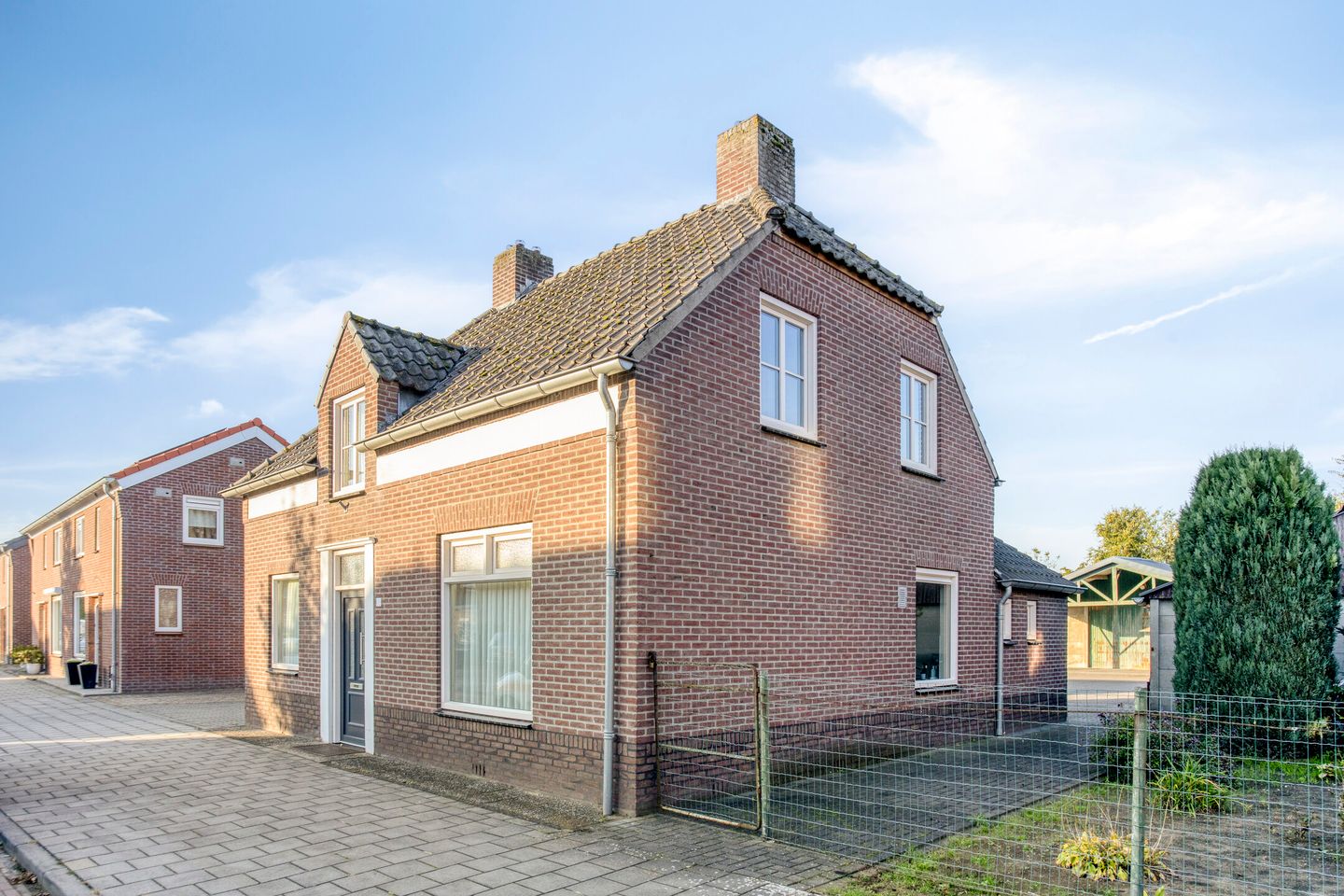 Foto 40 van Dorpsstraat 76