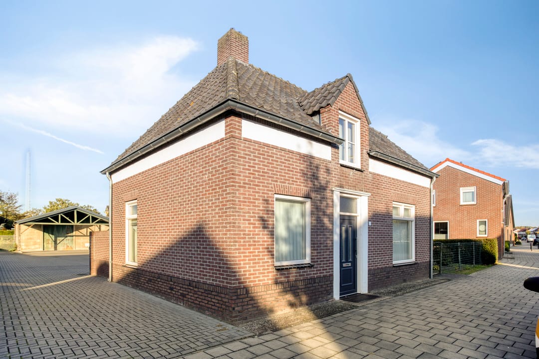 Foto 41 van Dorpsstraat 76