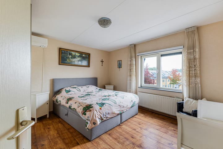 Foto 4 van Rokadestraat 36